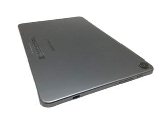 tablet pc teclast t50 11 8gb 128gb 4g