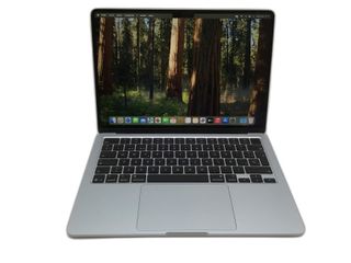 portatil apple apple macbook air m4 10-core 4.4 13 (10gpu) (2025) (a3240)
