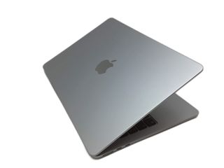 portatil apple apple macbook air m4 10-core 4.4 13 (10gpu) (2025) (a3240)