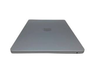 portatil apple apple macbook air m4 10-core 4.4 13 (10gpu) (2025) (a3240)