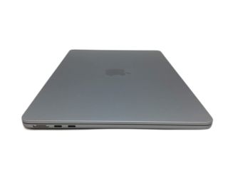 portatil apple apple macbook air m4 10-core 4.4 13 (10gpu) (2025) (a3240)