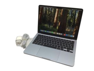 portatil apple apple macbook air m4 10-core 4.4 13 (10gpu) (2025) (a3240)