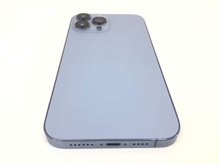 apple iphone 13 pro max 128gb