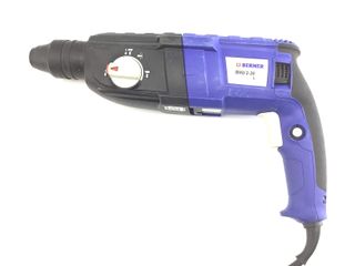 martillo electrico berner bhd 2-24