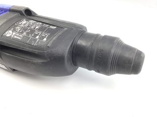 martillo electrico berner bhd 2-24