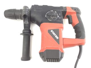 martillo electrico stayer hd1500