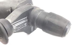 martillo electrico stayer hd1500