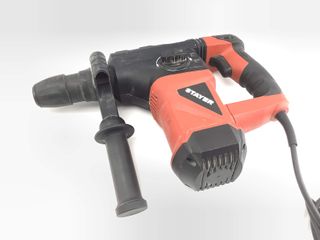 martillo electrico stayer hd1500