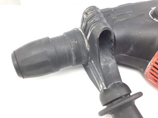 martillo electrico stayer hd1500