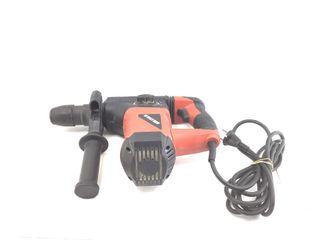 martillo electrico stayer hd1500