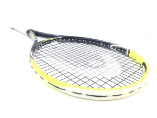 raqueta head mx cyber pro