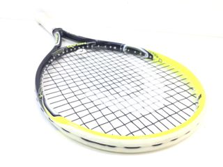 raqueta head mx cyber pro