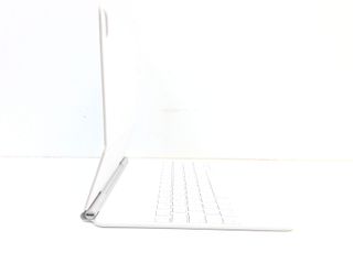 funda tablet apple mjql3y