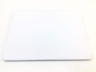 funda tablet apple mjql3y