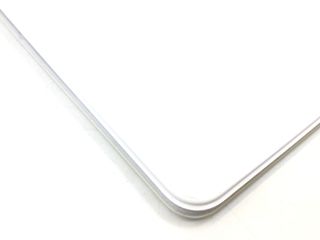 funda tablet apple mjql3y