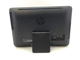 ordenador aio hp proone 400