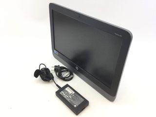 ordenador aio hp proone 400