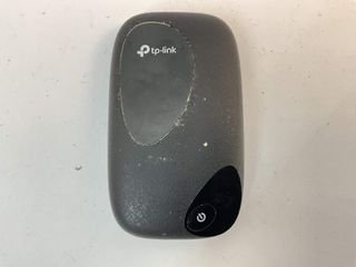 otros informatica tp-link m7200