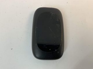 otros informatica tp-link m7200