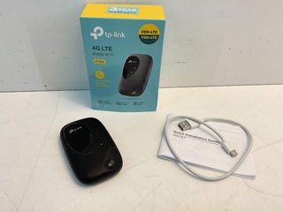 otros informatica tp-link m7200