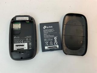 otros informatica tp-link m7200