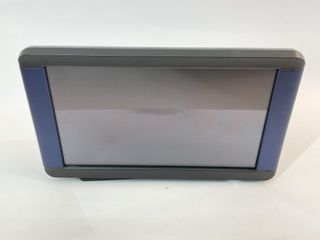 otros informatica car multimedia player car multimedia player