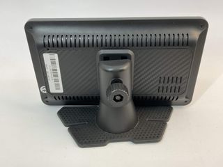 otros informatica car multimedia player car multimedia player