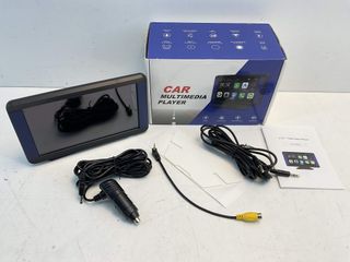 otros informatica car multimedia player car multimedia player