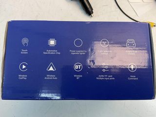 otros informatica car multimedia player car multimedia player