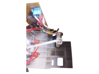 Caudalímetro / Sensor de Flujo para Cafetera Cecotec Power Espresso 20 Pecan Pro