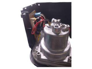 Caudalímetro / Sensor de Flujo para Cafetera Cecotec Power Espresso 20 Pecan Pro