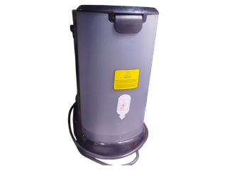 Caudalímetro / Sensor de Flujo para Cafetera Cecotec Power Espresso 20 Pecan Pro