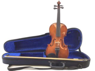 viola st antonio 2005