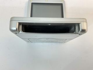 nintendo game boy advance sp