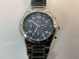 otros relojes viceroy 43807