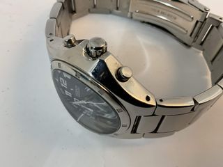 otros relojes viceroy 43807