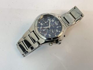 otros relojes viceroy 43807