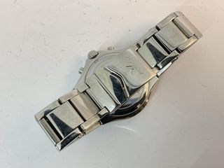 otros relojes viceroy 43807