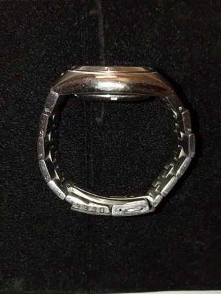 Seiko Arctura Kinetic