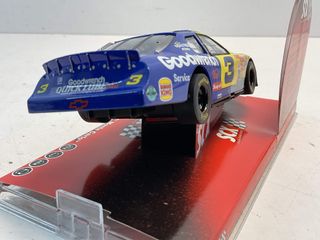 coche slot scalextric coche slot