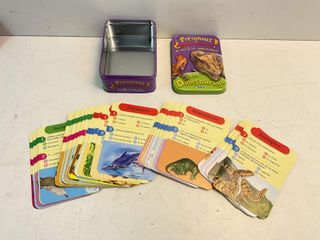 otros juegos y juguetes susaeta preguntas dinosaurios