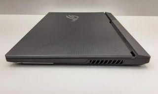 pc portatil asus rog strix