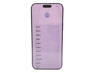 apple iphone 16 pro max 256gb