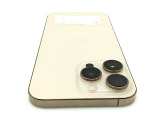 apple iphone 16 pro max 256gb