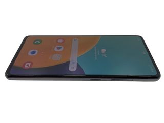 samsung galaxy a52 128gb