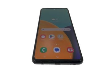 samsung galaxy a52 128gb