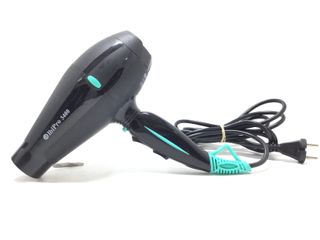 secador pelo ibipro 3400