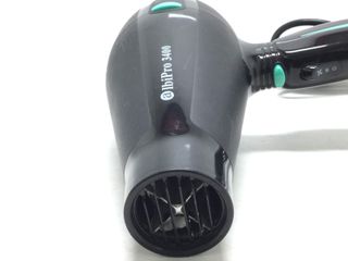 secador pelo ibipro 3400