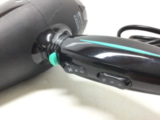 secador pelo ibipro 3400