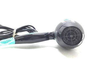 secador pelo ibipro 3400